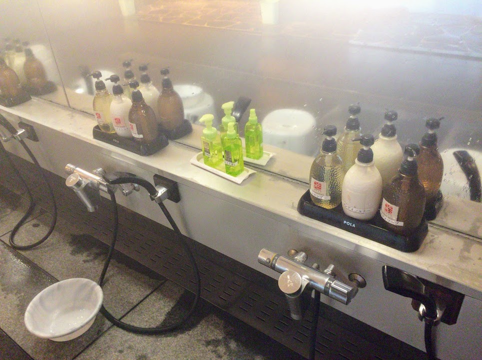 f:id:happydust:20161202222605j:plain f:id:happydust:20161202222605j:plain