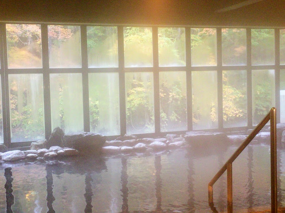 f:id:happydust:20161202222759j:plain f:id:happydust:20161202222759j:plain