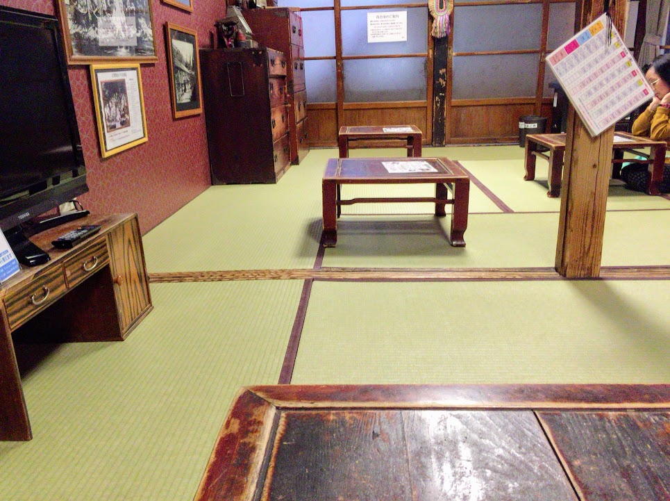 f:id:happydust:20161202224245j:plain f:id:happydust:20161202224245j:plain