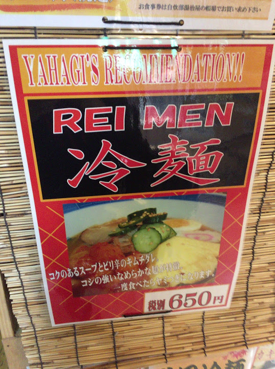 f:id:happydust:20161203000528j:plain f:id:happydust:20161203000528j:plain