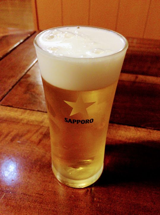 f:id:happydust:20161203002540j:plain f:id:happydust:20161203002540j:plain