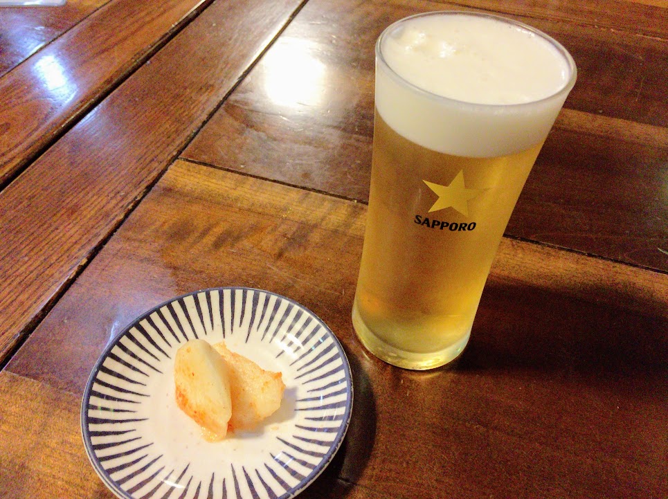 f:id:happydust:20161203002630j:plain f:id:happydust:20161203002630j:plain