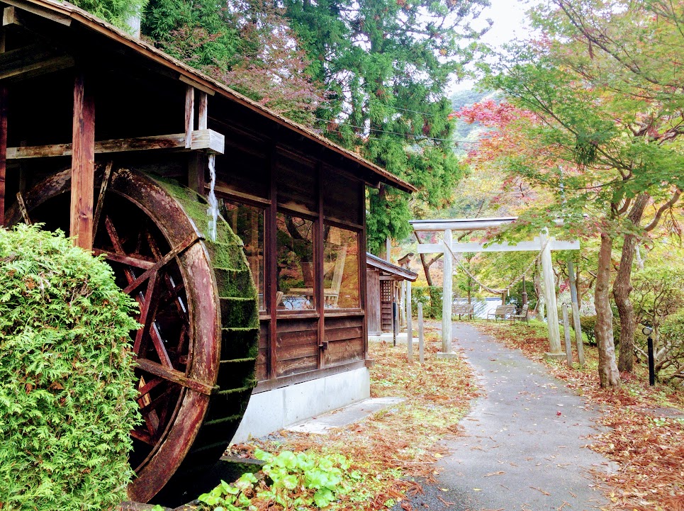 f:id:happydust:20161203003223j:plain f:id:happydust:20161203003223j:plain