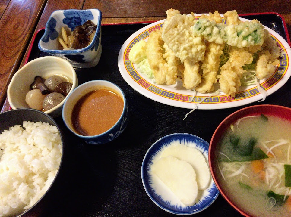 f:id:happydust:20161203003649j:plain f:id:happydust:20161203003649j:plain