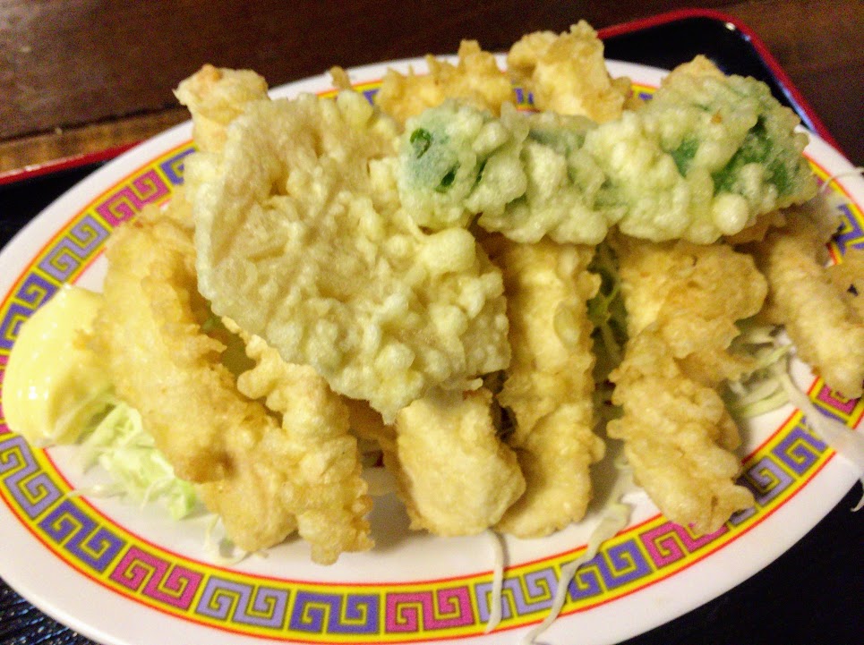 f:id:happydust:20161203003734j:plain f:id:happydust:20161203003734j:plain