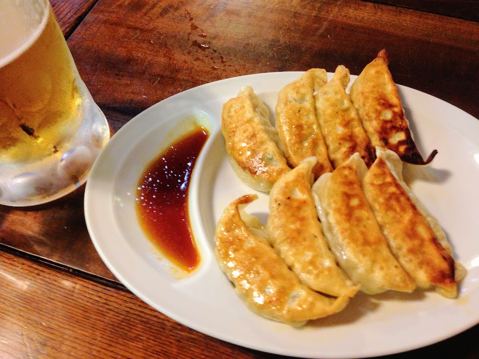 f:id:happydust:20161203004946j:plain f:id:happydust:20161203004946j:plain