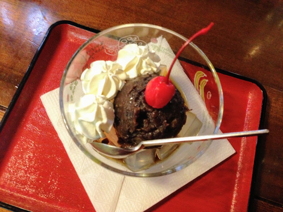 f:id:happydust:20161203004954j:plain f:id:happydust:20161203004954j:plain