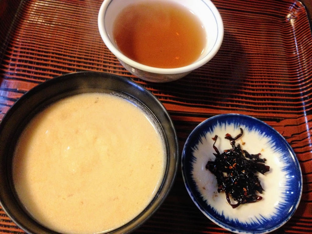 f:id:happydust:20161203005004j:plain f:id:happydust:20161203005004j:plain