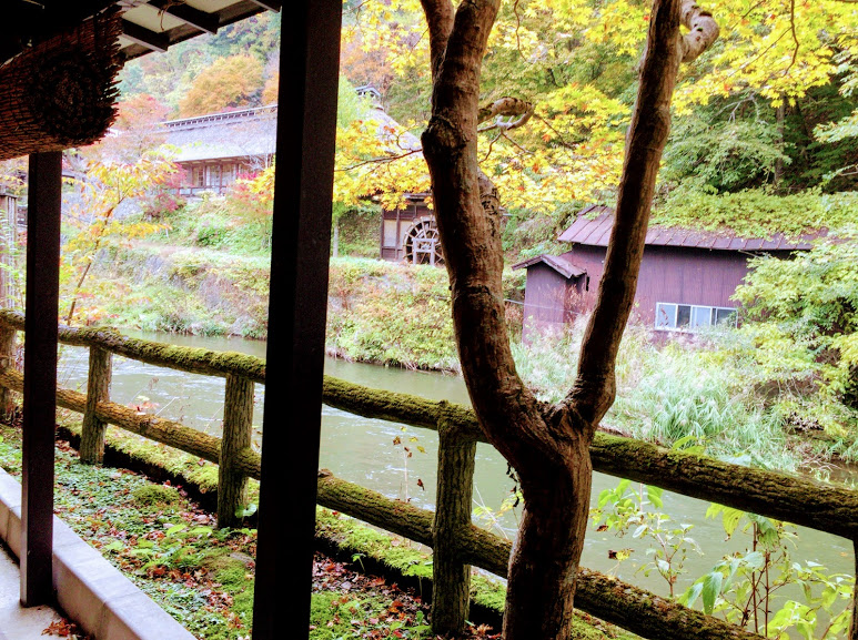 f:id:happydust:20161206175356j:plain f:id:happydust:20161206175356j:plain