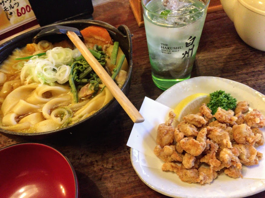 f:id:happydust:20161228223824j:plain