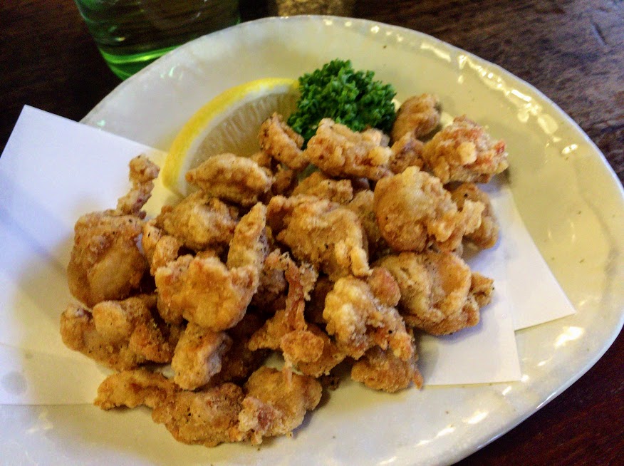 f:id:happydust:20161228224004j:plain