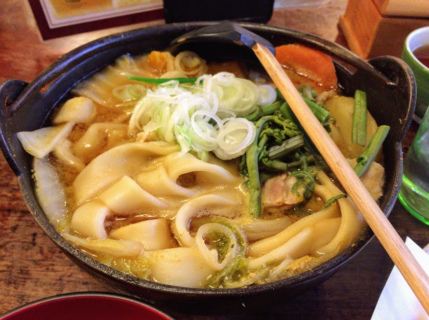 f:id:happydust:20161228224039j:plain