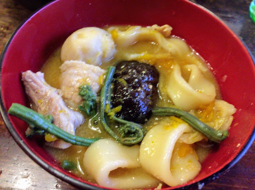 f:id:happydust:20161228224200j:plain