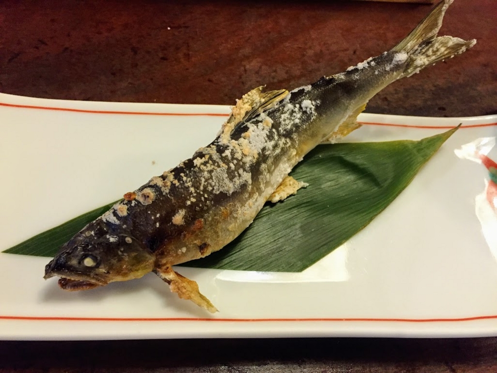 f:id:happydust:20161228224902j:plain