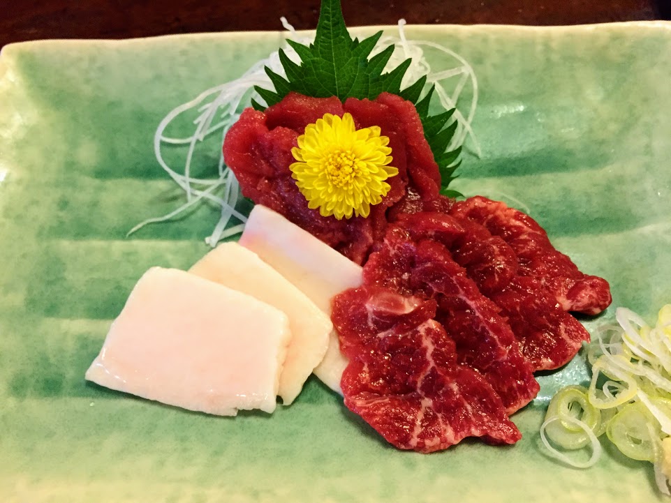 f:id:happydust:20161228225213j:plain