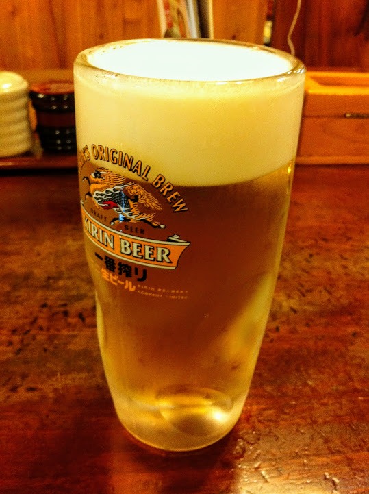 f:id:happydust:20161228225720j:plain