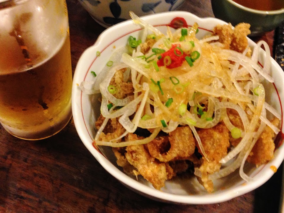 f:id:happydust:20161228225801j:plain