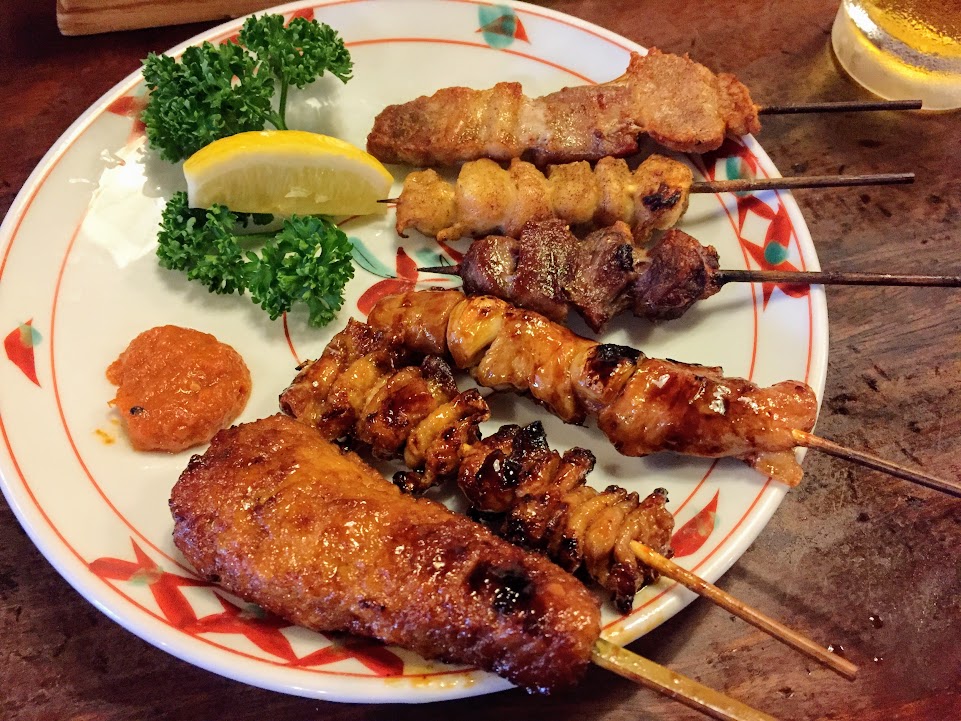 f:id:happydust:20161228230115j:plain