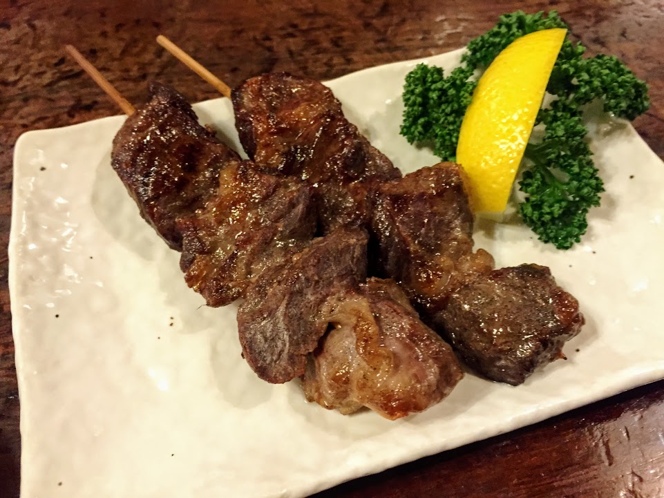 f:id:happydust:20161228230441j:plain