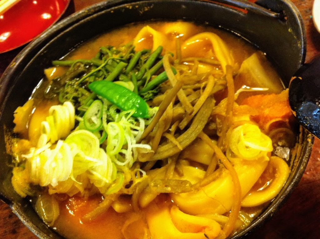 f:id:happydust:20161228231205j:plain