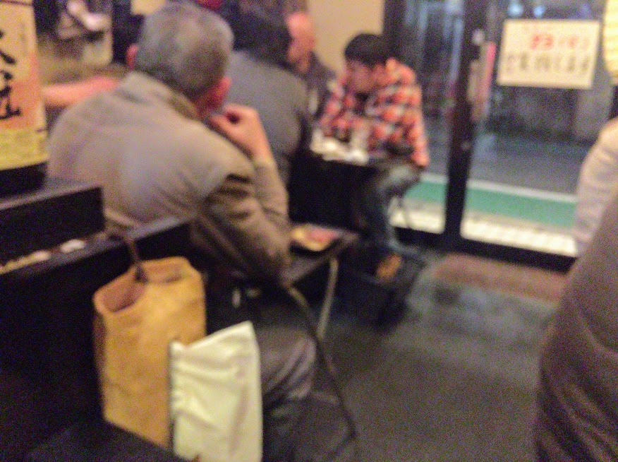 f:id:happydust:20170106164712j:plain