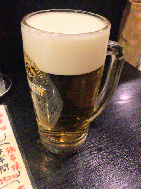 f:id:happydust:20170106173639j:plain