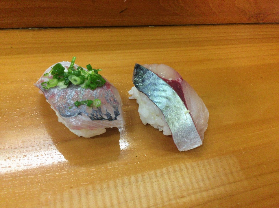 f:id:happydust:20170126160227j:plain