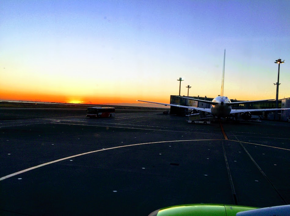 f:id:happydust:20170217221655j:plain f:id:happydust:20170217221655j:plain