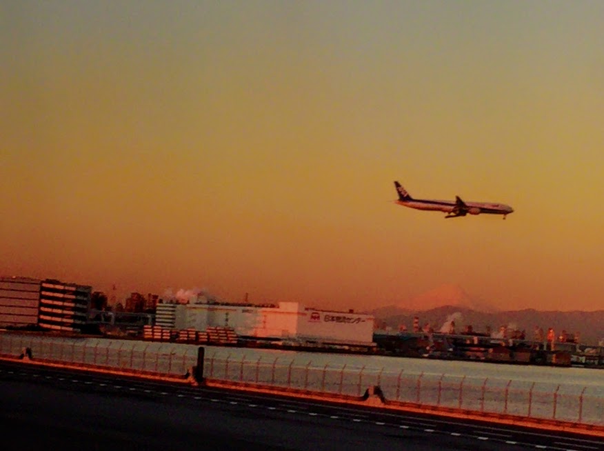 f:id:happydust:20170217221752j:plain f:id:happydust:20170217221752j:plain