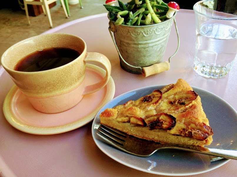 f:id:happydust:20170217222322j:plain f:id:happydust:20170217222322j:plain