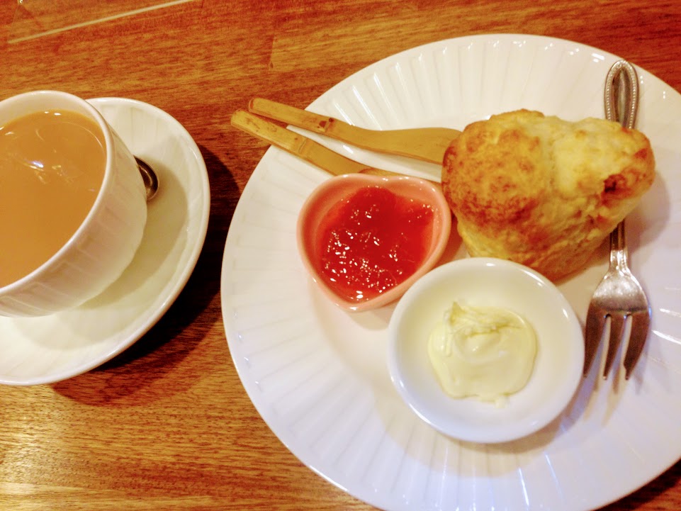 f:id:happydust:20170217225801j:plain f:id:happydust:20170217225801j:plain