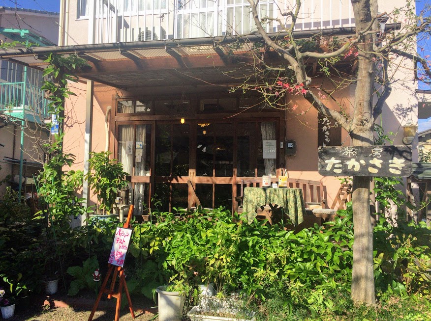 f:id:happydust:20170217230529j:plain