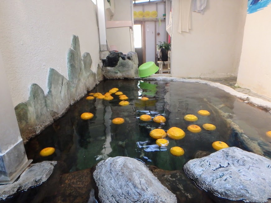 f:id:happydust:20170217230945j:plain