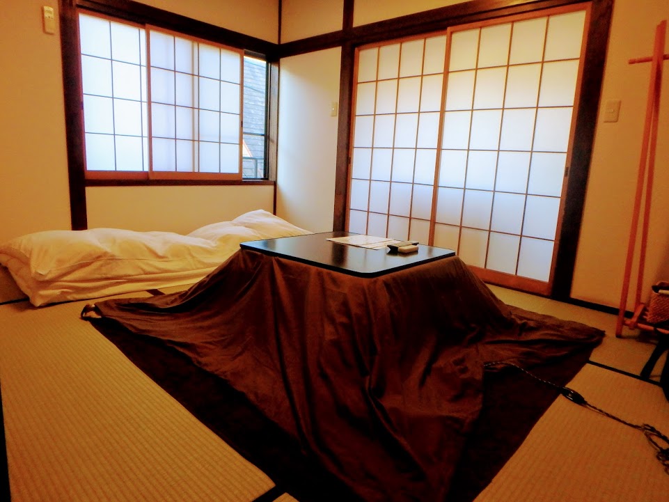 f:id:happydust:20170217232509j:plain f:id:happydust:20170217232509j:plain