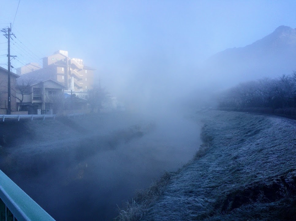 f:id:happydust:20170217232859j:plain f:id:happydust:20170217232859j:plain