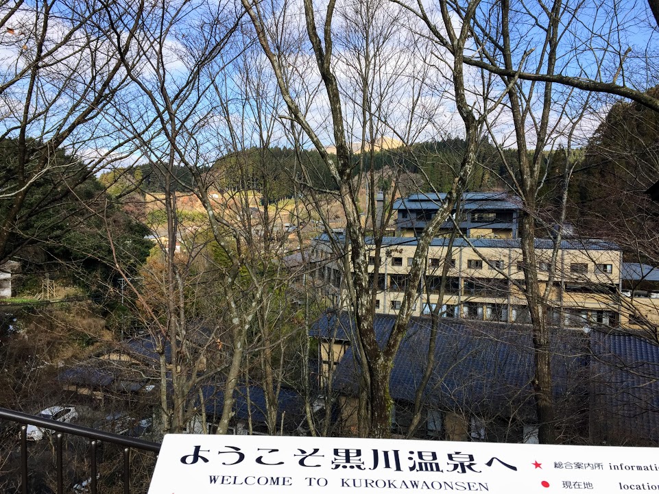 f:id:happydust:20170217233151j:plain f:id:happydust:20170217233151j:plain