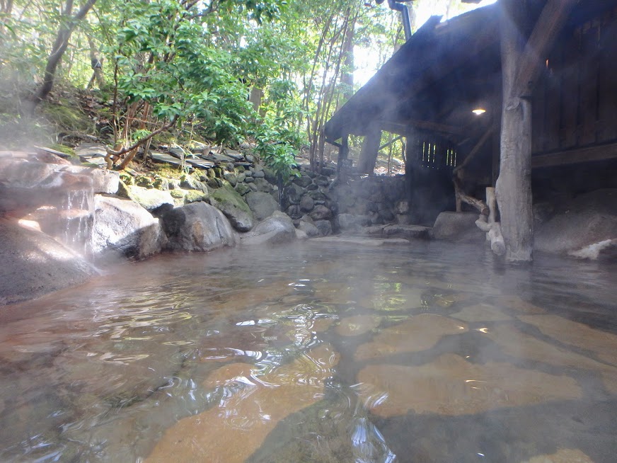 f:id:happydust:20170217234515j:plain f:id:happydust:20170217234515j:plain