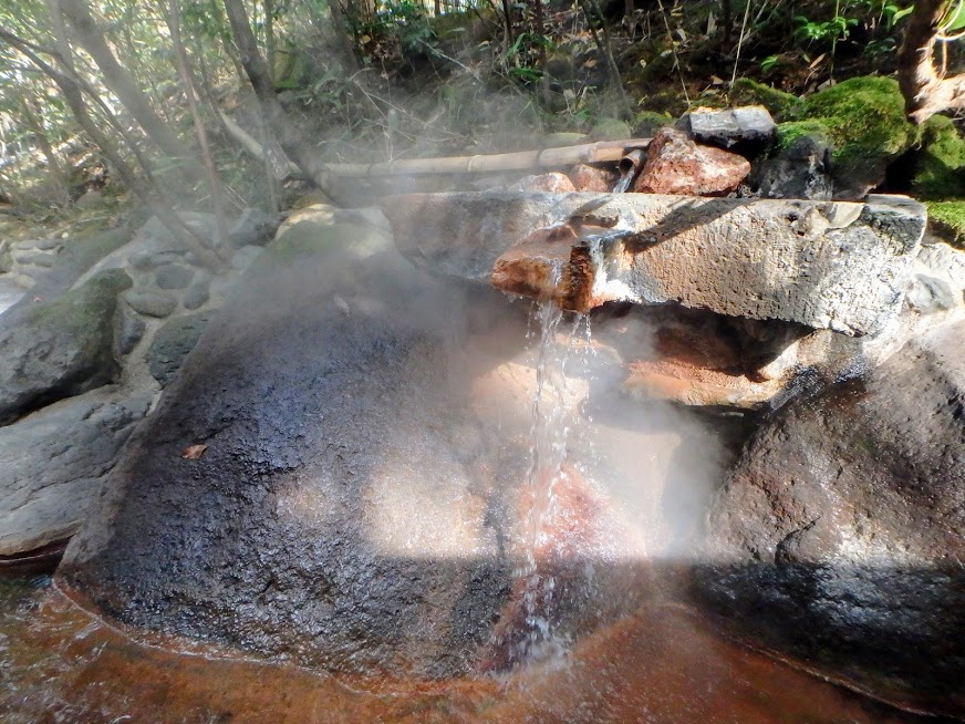 f:id:happydust:20170217234530j:plain f:id:happydust:20170217234530j:plain