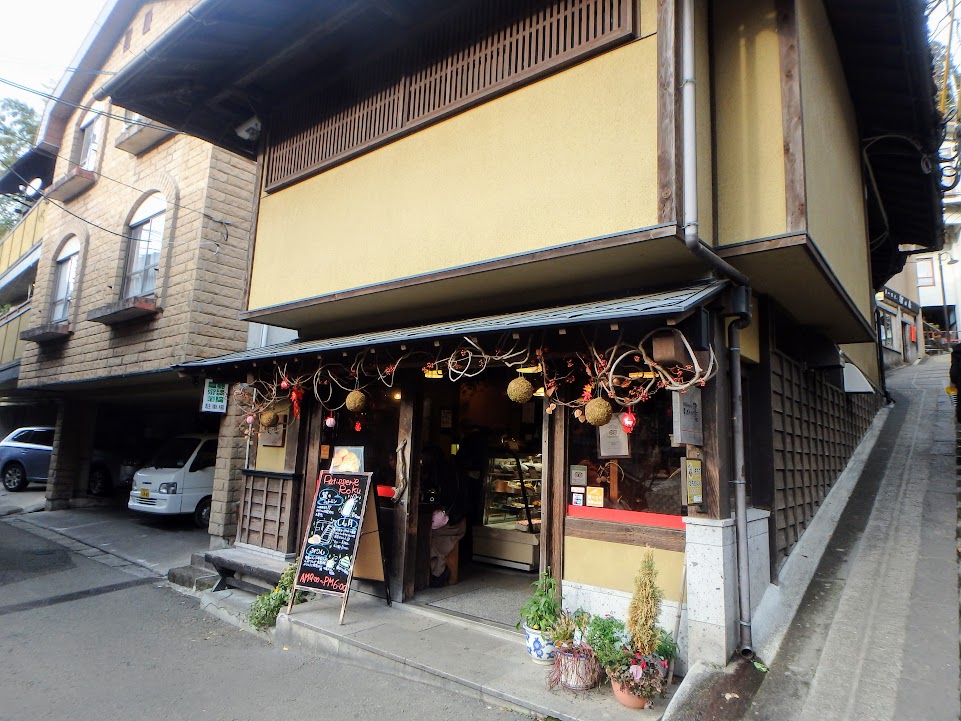 f:id:happydust:20170218014337j:plain f:id:happydust:20170218014337j:plain