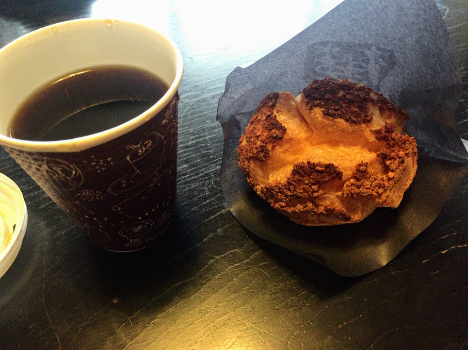 f:id:happydust:20170218015410j:plain f:id:happydust:20170218015410j:plain