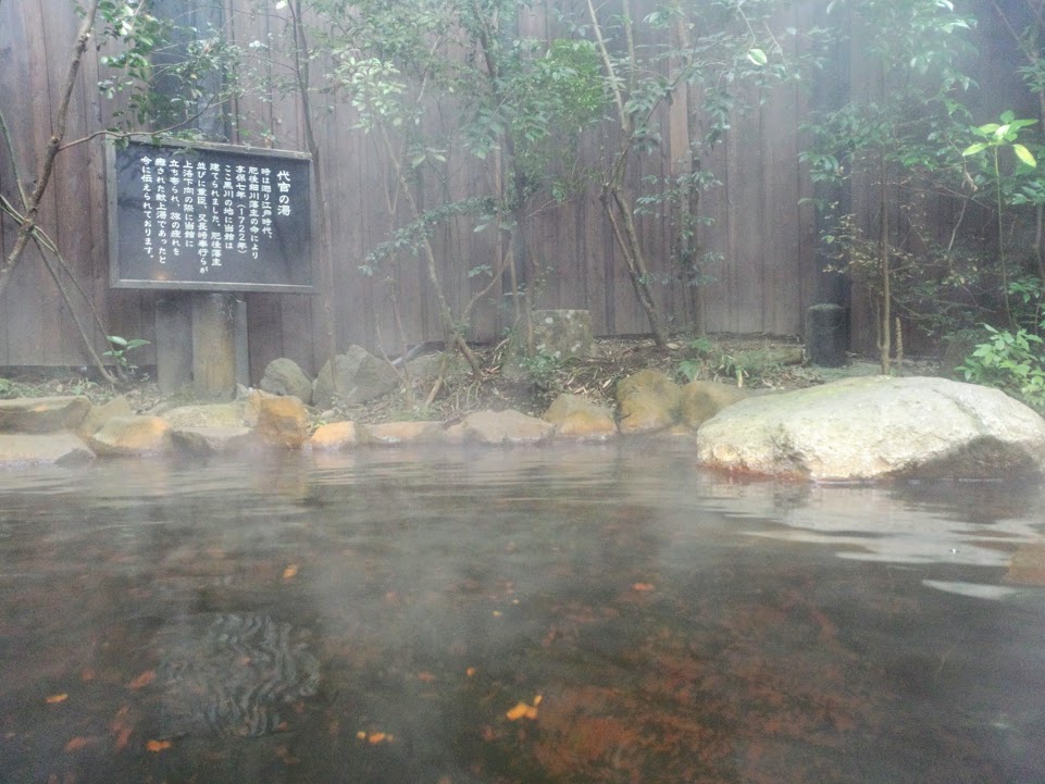 f:id:happydust:20170218020154j:plain f:id:happydust:20170218020154j:plain