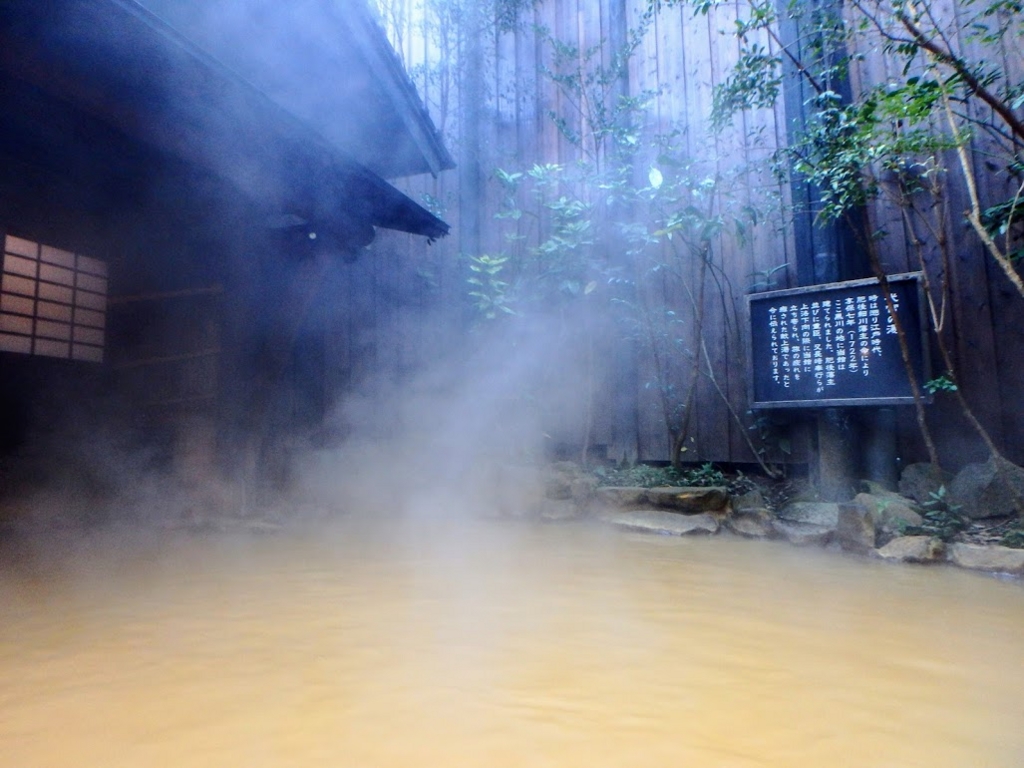 f:id:happydust:20170218020219j:plain f:id:happydust:20170218020219j:plain