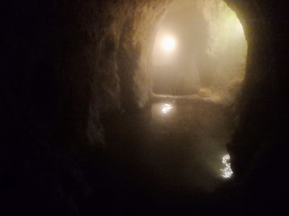 f:id:happydust:20170218021337j:plain f:id:happydust:20170218021337j:plain