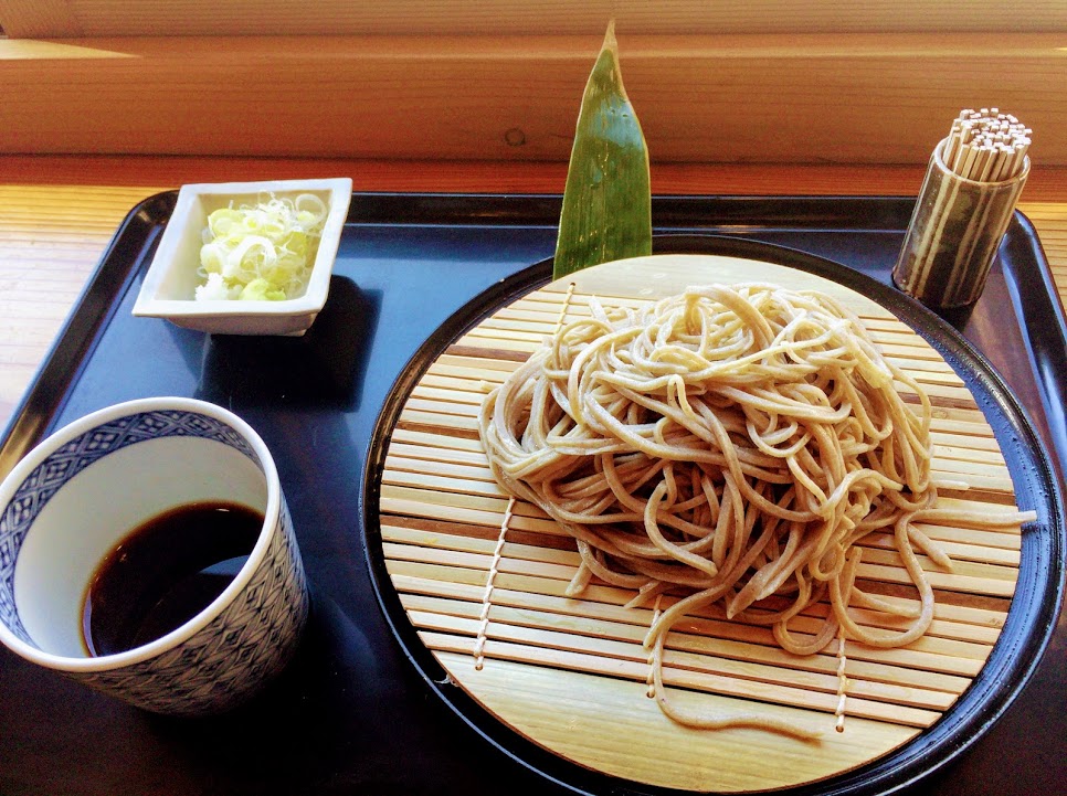 f:id:happydust:20170218151425j:plain f:id:happydust:20170218151425j:plain