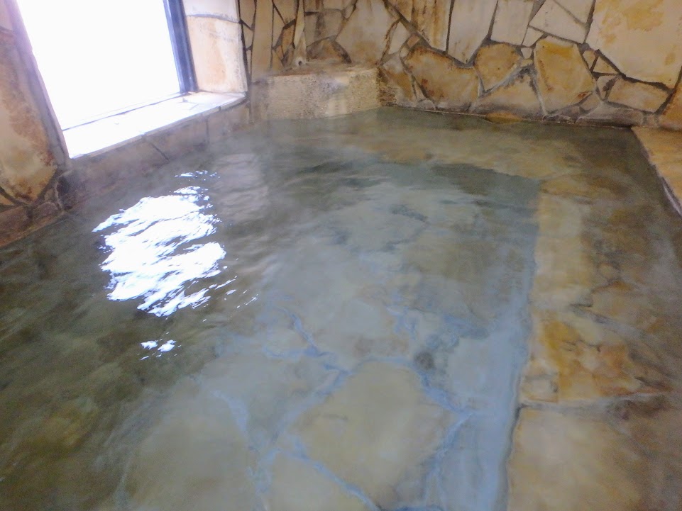 f:id:happydust:20170218173801j:plain f:id:happydust:20170218173801j:plain