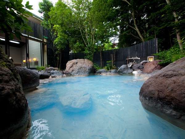 f:id:happydust:20170218173940j:plain f:id:happydust:20170218173940j:plain