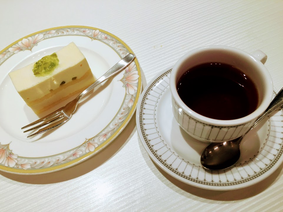 f:id:happydust:20170218174522j:plain f:id:happydust:20170218174522j:plain