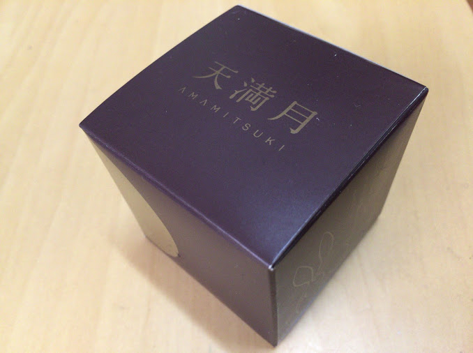 f:id:happydust:20170222201333j:plain