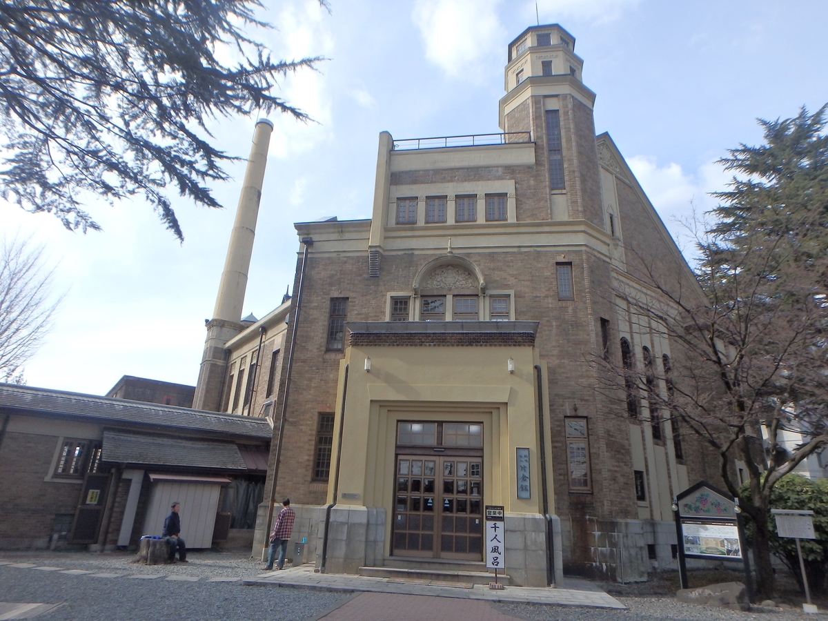 f:id:happydust:20170226143953j:plain