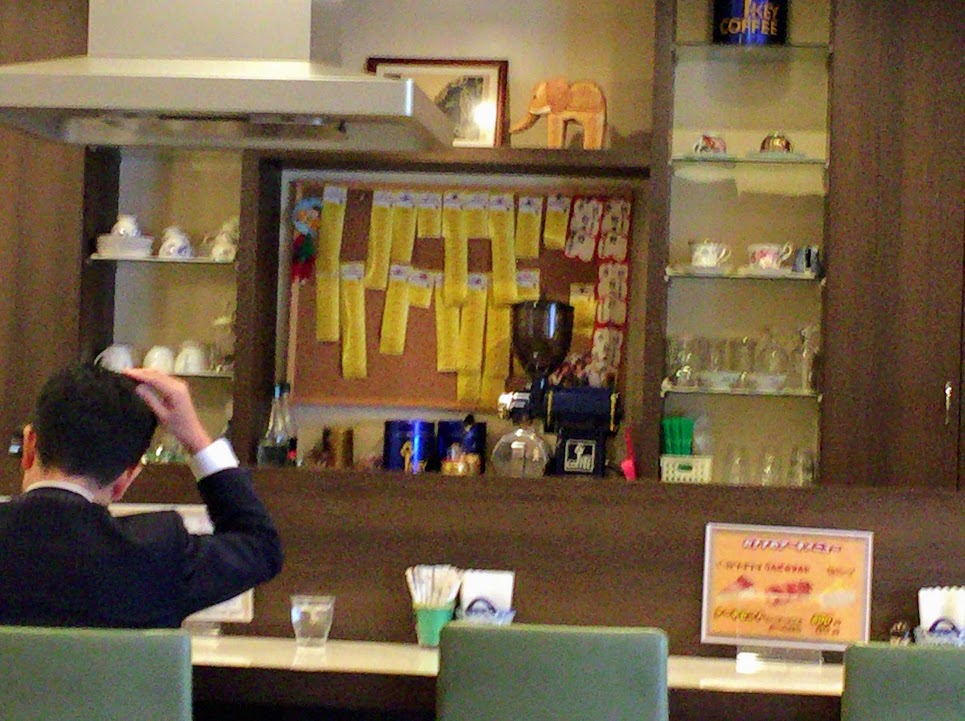 f:id:happydust:20170307011552j:plain